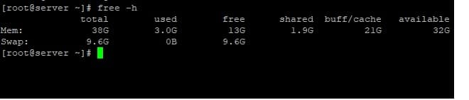 آموزش نصب بیگ بلوباتن 2.3