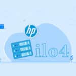 آسیب پذیری جدید ilo4