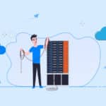 آسیبپذیری در ilo4