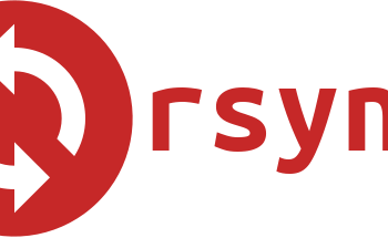آموزش rsync
