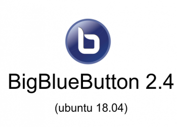بیگ بلو باتن 2.4.3