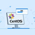 نصب SSL در CentOS7