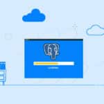 نحوه نصب و پیکربندی pgAdmin4