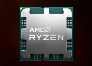 تغییر روش نامگذاری پردازنده AMD