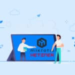 آموزش کانفیگ میکروتیک هتزنر