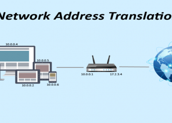آموزش تنظیم ip در میکروتیک