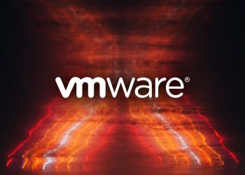 باگ ESXi و راه جلوگیری از آن