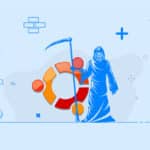 پایان عمر اوبونتو 18.04