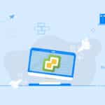 باگ ESXi و راه جلوگیری از آن