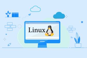 آموزش اتصال به سرور های لینوکس