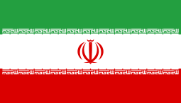 هاست پر بازدید ایران