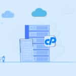 آموزش ساخت دیتابیس در cpanel