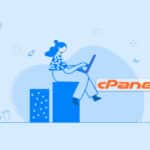 آموزش ورود به cpanel