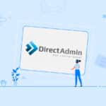 کنترل پنل cpanel