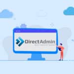 دایرکت ادمین