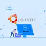 آموزش نصب میکروتیک در اوبونتو