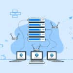 نحوه ساخت دیتابیس در پنل دایرکت ادمین