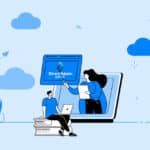 ورود به دایرکت ادمین