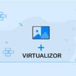 افزودن ایمیج ویندوز در virtualizor