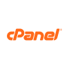لایسنس cPanel
