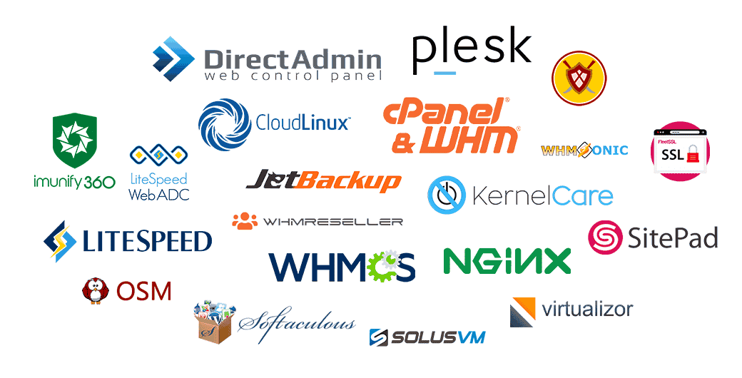 لایسنس اشتراکی