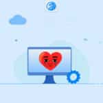 حفره امنیتی خونریزی قلبی (HeartBleed) و راه‌های مقابله با آن