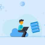 قوانین استفاده از میزبانی ابری فاماسرور