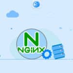 آموزش نصب و کانفیگ وب سرور Nginx