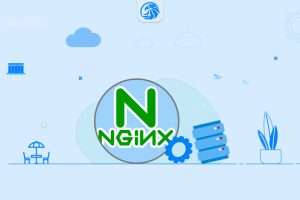 آموزش نصب و کانفیگ وب سرور Nginx