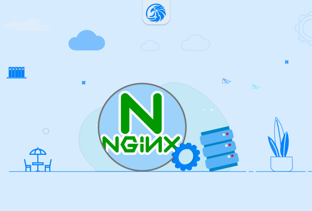 آموزش نصب و کانفیگ وب سرور Nginx