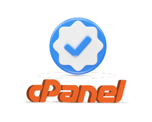 لایسنس cPanel