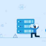 میل سرور Exim