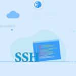 انواع کدهای اعلام وضعیت HTTP