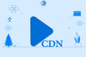 بهترین شرکت‌های ارائه‌دهنده CDN ویدئو