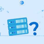 هاست چیست؟ + همه چیز درباره انواع هاست