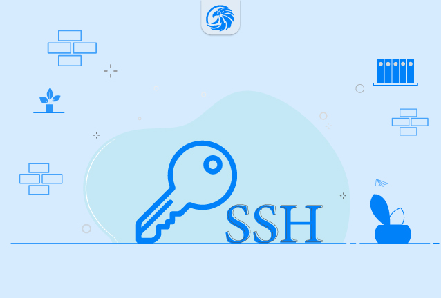 هرآنچه باید درباره کلید SSH و OpenSSH بدانید