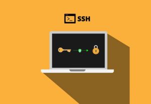 هرآنچه باید درباره کلید SSH و OpenSSH بدانید