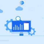 چگونه از ترافیک ناخواسته بر روی وب‌سایت خود جلوگیری کنیم؟