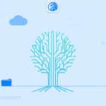 آشنایی با خوشه‌بندی پایگاه‌داده و کاربردهای آن