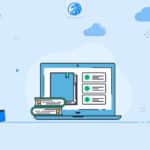 راه‌اندازی یک وب‌سایت آموزش آنلاین به کمک سیستم مدیریت محتوای Moodle