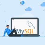 کوئری‌های کندکننده