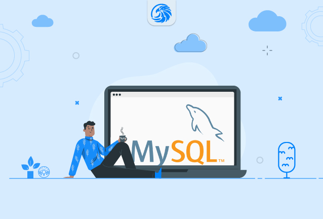 پیداکردن کوئری‌های کندکننده در mySql