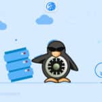 SELinux چیست و چگونه کار می‌کند؟