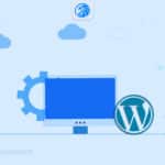 هاست وردپرس دایرکت ادمین