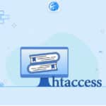 راهنمای جامع استفاده از فایل .htaccess