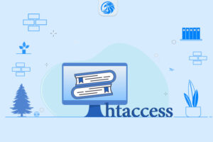 راهنمای جامع استفاده از فایل .htaccess