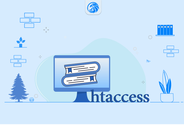 راهنمای جامع استفاده از فایل .htaccess