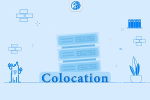 کولوکیشن چیست؟ هر آنچه باید قبل از دریافت خدمات Colocation بدانید!