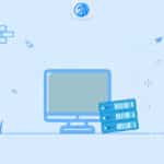 چگونه منابع مناسب برای هاست خود را انتخاب کنیم؟