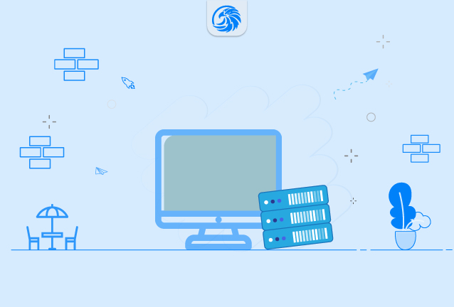 چگونه منابع مناسب برای هاست خود را انتخاب کنیم؟